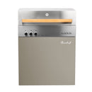 Block Ds Gasgrill | Gen. 5 - Gasgrill - Flammkraft