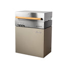 Block Ds Gasgrill | Gen. 5 - Gasgrill - Flammkraft