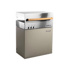 Block Ds Gasgrill | Gen. 5 - Gasgrill - Flammkraft