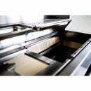 Block Ds Gasgrill | Gen. 5 - Gasgrill - Flammkraft