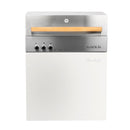 Block Ds Gasgrill | Gen. 5 - Gasgrill - Flammkraft