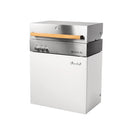 Block Ds Gasgrill | Gen. 5 - Gasgrill - Flammkraft