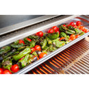 Block Ds Gasgrill | Gen. 5 - Gasgrill - Flammkraft