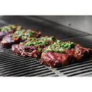 Block Ds Gasgrill - Einbau | Gen. 5 - Gasgrill - Flammkraft