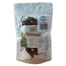 Dried Trinidad Scorp chillies - Zubehör - South Devon Chilli Farm