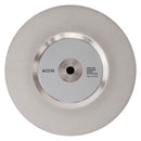 Diamantscheibe DWE-200 - Zubehör - Tormek