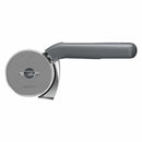 Pizzaschneider Edelstahl - Zubehör - Zyliss