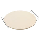 Backstein mit Halter ø 33 cm - Zubehör - Zyliss