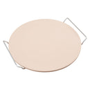 Backstein mit Halter ø 33 cm - Zubehör - Zyliss