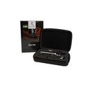 BBQ Bratenspritze - Zubehör - EldurApi