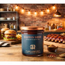 Barbecue Ketchup