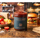 Barbecue Ketchup