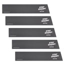 Schneidenschutz EP-63 5 Stk. - Zubehör - Tormek