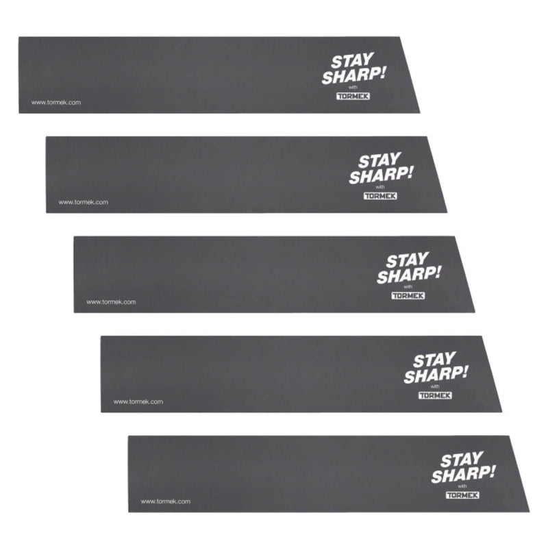 Schneidenschutz EP-63 5 Stk. - Zubehör - Tormek