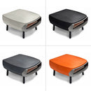 Pizzaofen ETNA Rotante | AKTION! - Pizzaofen - Witt