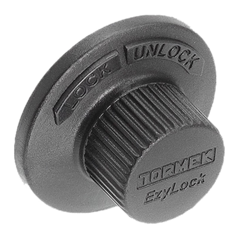 Mutter EZ-200 Ezylock - Zubehör - Tormek