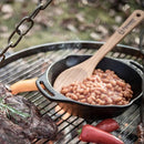 Feuerpfanne mit Henkeln | Ø 20 cm - Zubehör - Petromax