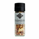 Füürtüffel - 40g