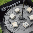 Dutch Oven ohne Füsse 16.1l | FT18-T - Zubehör - Petromax