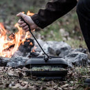 Deckelheber für Dutch Oven | FTDH - Zubehör - Petromax