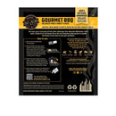 SMOKE 'EMS - Gourmet BBQ - Zubehör - Bear-Mountain