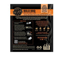 SMOKE 'EMS - Bold BBQ - Zubehör - Bear-Mountain