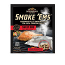 SMOKE 'EMS - Sweet BBQ - Zubehör - Bear-Mountain