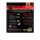 SMOKE 'EMS - Sweet BBQ - Zubehör - Bear-Mountain