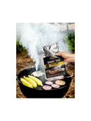 SMOKE 'EMS - Sweet BBQ - Zubehör - Bear-Mountain