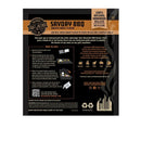 SMOKE 'EMS - Savory BBQ - Zubehör - Bear-Mountain