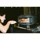 Arc Lite Off Black - Pizzaofen - Pizzaofen - Gozney