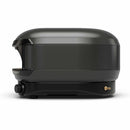 Arc Lite Off Black - Pizzaofen - Pizzaofen - Gozney