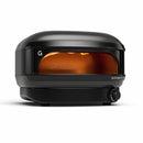 Arc Lite Off Black - Pizzaofen - Pizzaofen - Gozney