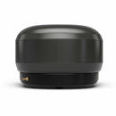 Arc Lite Off Black - Pizzaofen - Pizzaofen - Gozney