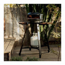 Arc XL Off Black - Pizzaofen - Pizzaofen - Gozney