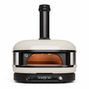 Dome Gen 2.0 - Dual Fuel Bone - Pizzaofen - Pizzaofen - Gozney