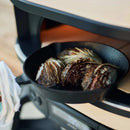 Dome Gen 2.0 - Dual Fuel Bone - Pizzaofen - Pizzaofen - Gozney