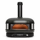 Dome Gen 2.0 - Dual Fuel Off Black - Pizzaofen - Pizzaofen - Gozney