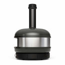 Dome Gen 2.0 - Dual Fuel Off Black - Pizzaofen - Pizzaofen - Gozney