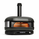 Dome XL Gen 2.0 - Dual Fuel Off Black - Pizzaofen - Pizzaofen - Gozney