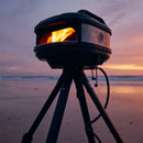 Tread Basecamp Bundle - Pizzaofen - Gozney