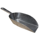 Pelletschaufel klein