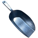 Pelletschaufel klein