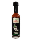 Ghost Chilli Sauce - Zubehör - South Devon Chilli Farm