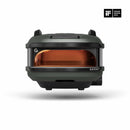 Tread Off Black - Pizzaofen - Pizzaofen - Gozney