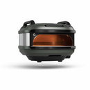 Tread Off Black - Pizzaofen - Pizzaofen - Gozney