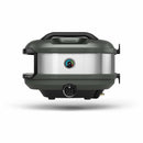 Tread Off Black - Pizzaofen - Pizzaofen - Gozney