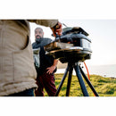 Tread Off Black - Pizzaofen - Pizzaofen - Gozney