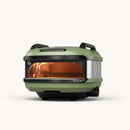 Tread Basecamp Bundle - Pizzaofen - Gozney