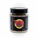 BBQ Dunkles Fleisch - 75g